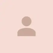 Recruiter headshot placeholder