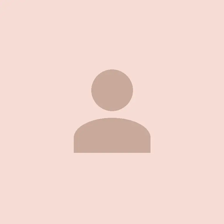 Recruiter headshot placeholder