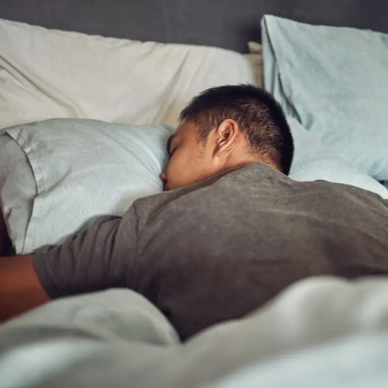 Paid Sick Leave