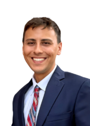 Brendan Camareno
