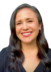 Rikki Sowinski