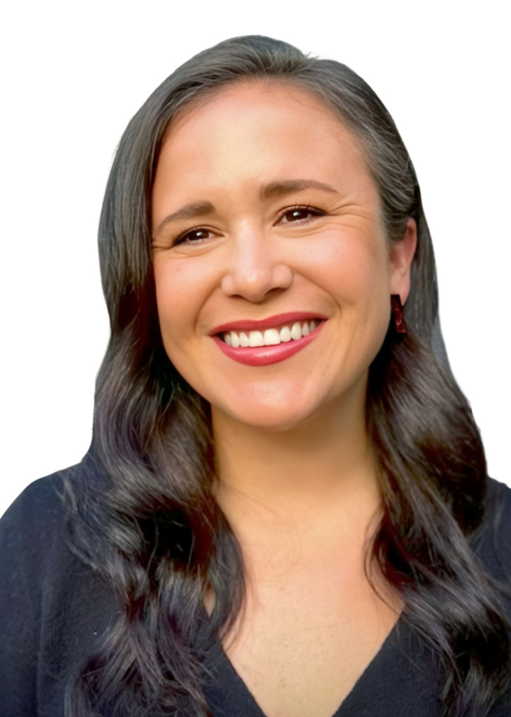 Rikki Sowinski