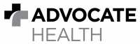 advocate-health-logo