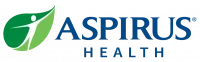 aspirus-logo