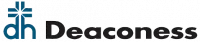 deaconess-logo