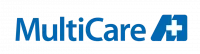 multicare-logo