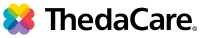 thedacare-logo