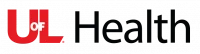 uofl-health-logo